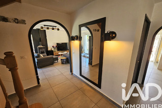  maison privas 07000