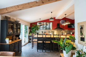  maison privas 07000