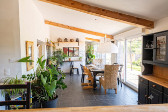  maison privas 07000