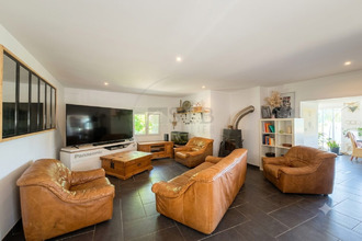  maison privas 07000
