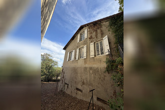  maison privas 07000
