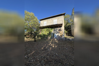  maison privas 07000