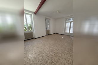  maison privas 07000