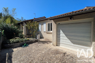  maison privas 07000