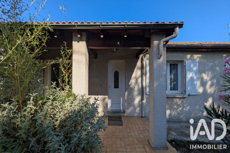  maison privas 07000