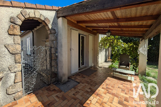  maison privas 07000