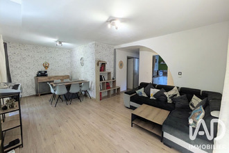  maison privas 07000