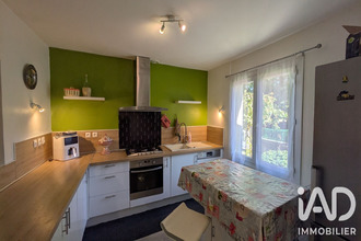  maison privas 07000