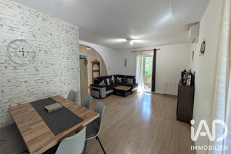  maison privas 07000