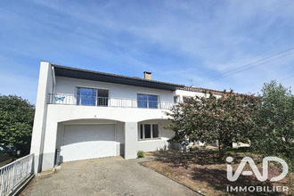  maison privas 07000