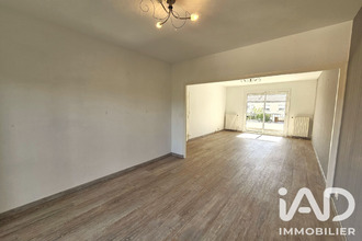  maison privas 07000