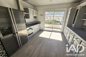  maison privas 07000