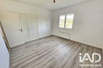  maison privas 07000