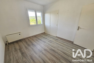 maison privas 07000