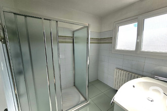  maison privas 07000