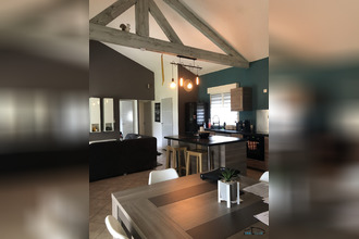  maison privezac 12350