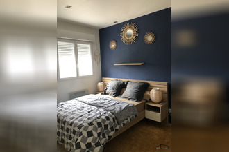  maison privezac 12350