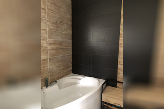  maison privezac 12350