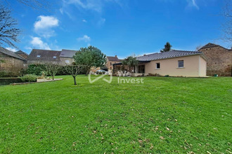  maison privezac 12350