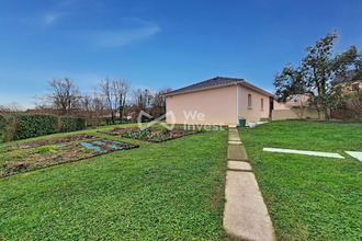  maison privezac 12350