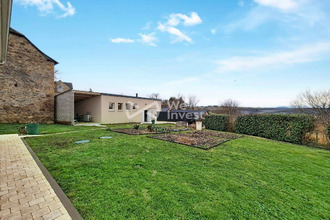  maison privezac 12350