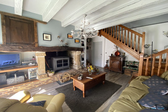  maison privezac 12350