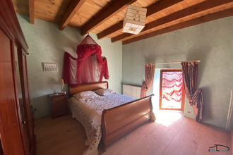  maison privezac 12350