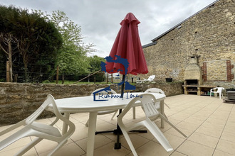  maison prix-les-mezieres 08000