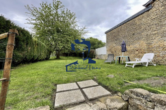  maison prix-les-mezieres 08000