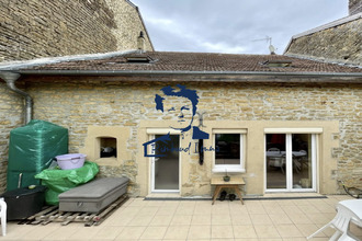  maison prix-les-mezieres 08000