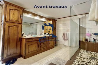  maison prix-les-mezieres 08000