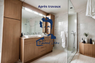  maison prix-les-mezieres 08000