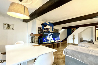  maison prix-les-mezieres 08000