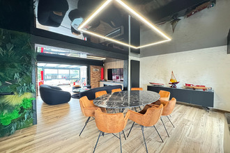  maison prix-les-mezieres 08000