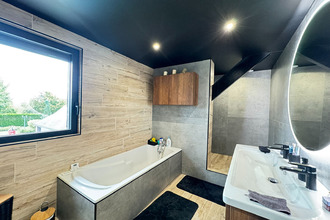  maison prix-les-mezieres 08000