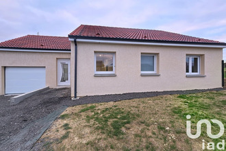  maison prix-les-mezieres 08000