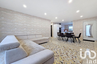  maison prix-les-mezieres 08000