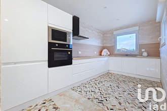  maison prix-les-mezieres 08000