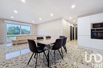  maison prix-les-mezieres 08000