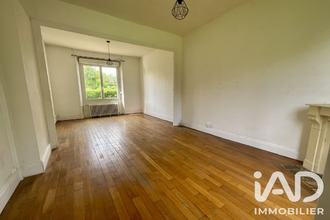  maison prix-les-mezieres 08000