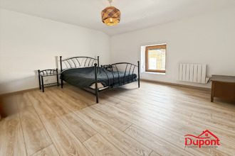  maison prix-les-mezieres 08000