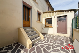  maison prix-les-mezieres 08000