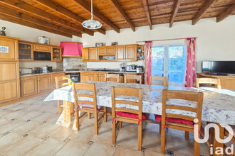  maison priziac 56320