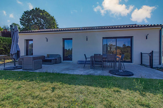  maison proissans 24200