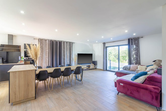  maison proissans 24200