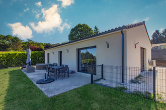  maison proissans 24200