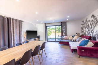  maison proissans 24200