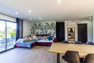  maison proissans 24200