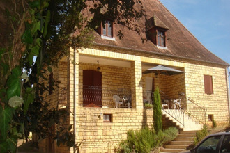  maison proissans 24200