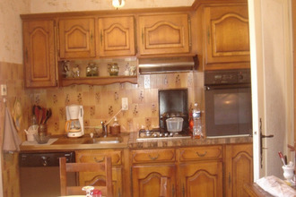  maison proissans 24200